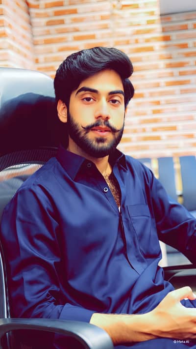 Malik Basit