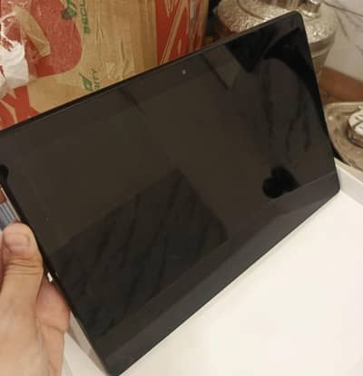 Lenovo M10 tablet 3 GB 32 GB