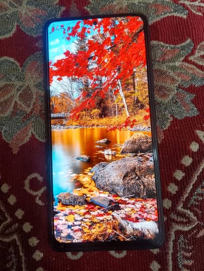 Xiaomi Redmi Note 10 Pro 6/128 special addition condition 10/10
