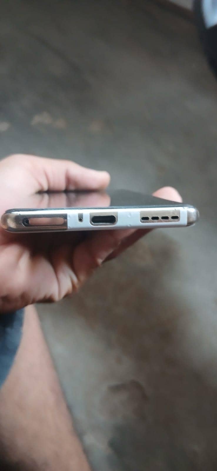 infnix zero 30 2