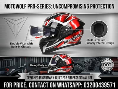 Helmet for sale Germany Brand