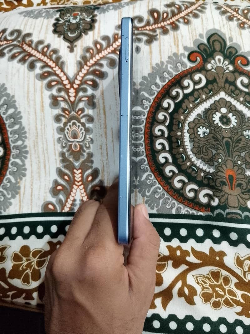 Redmi A3 1