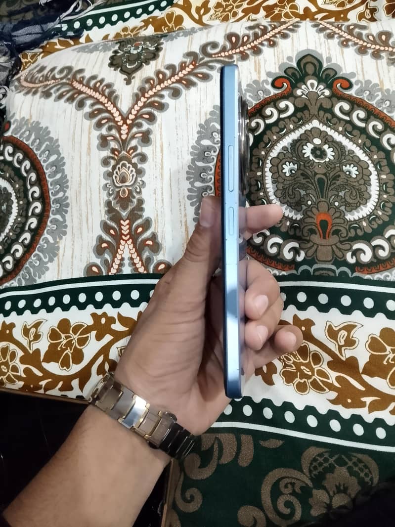 Redmi A3 3