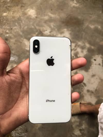 03427123282 whtsapp py message karu