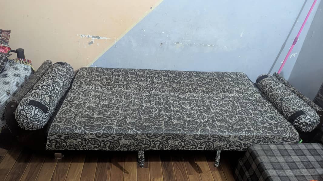 sofa bed 1