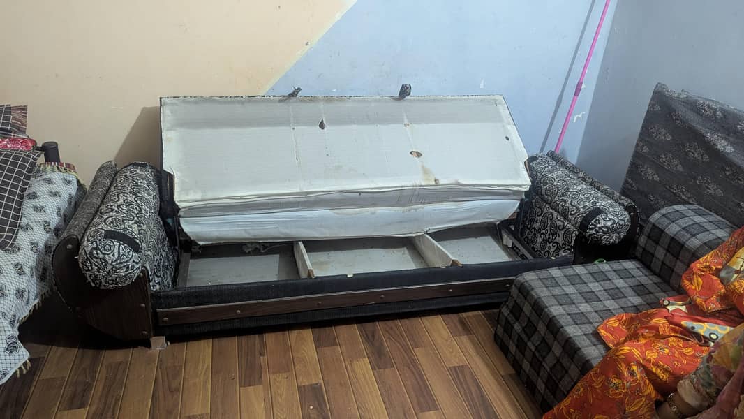 sofa bed 2