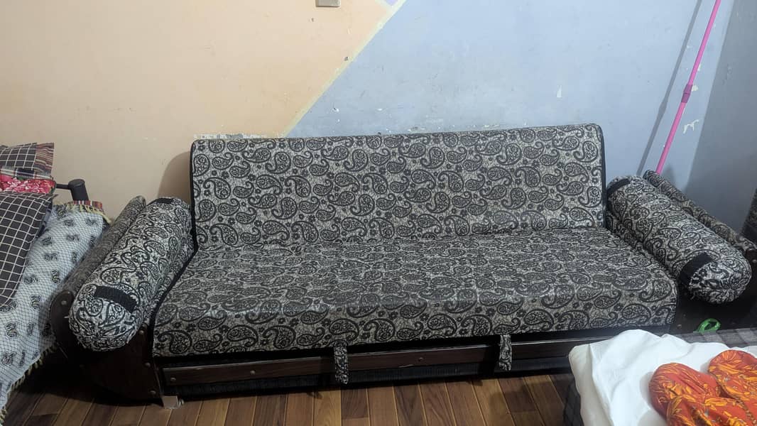 sofa bed 3