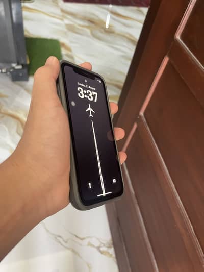 Apple iPhone XR