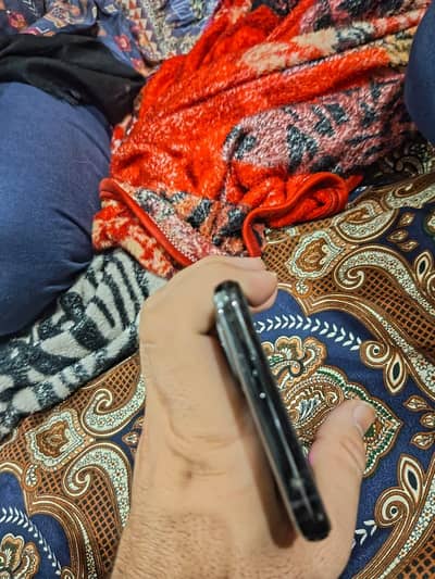 One Plus 9 Pro 5G