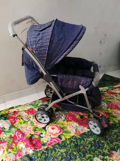 pram for sale