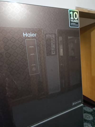 fridge for sale