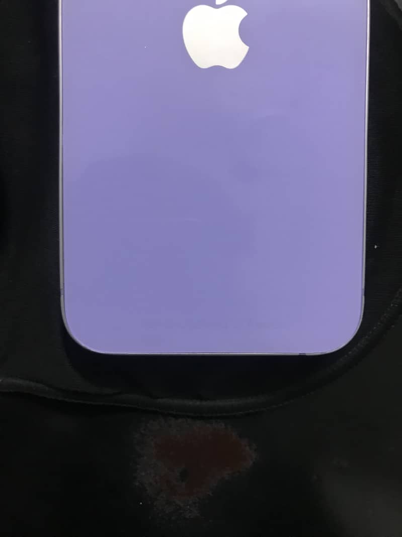 Apple iPhone 12 0