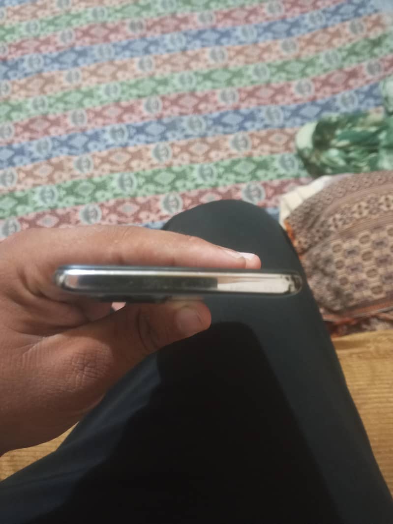 Infinix Note 10 Pro 0