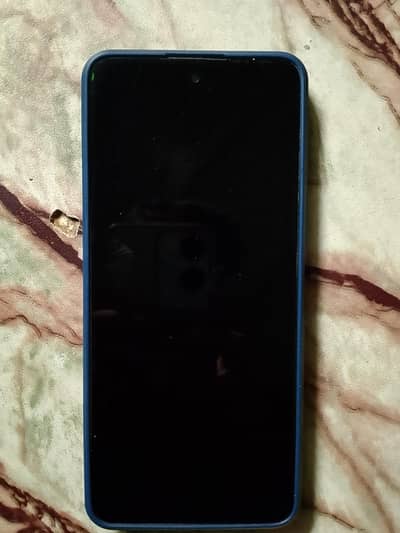 Tecno Camon 18
