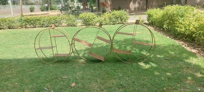Home decore