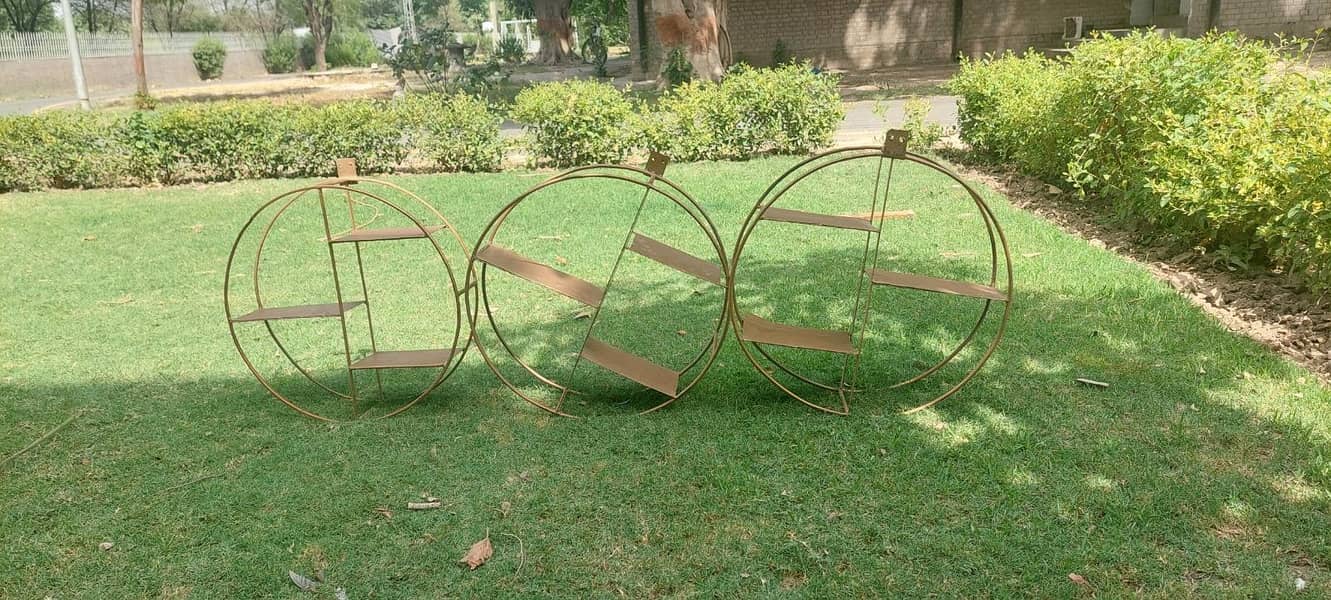 Home decore 0