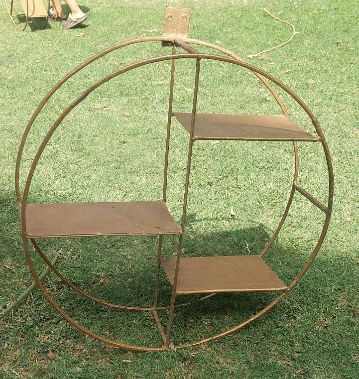 Home decore 1