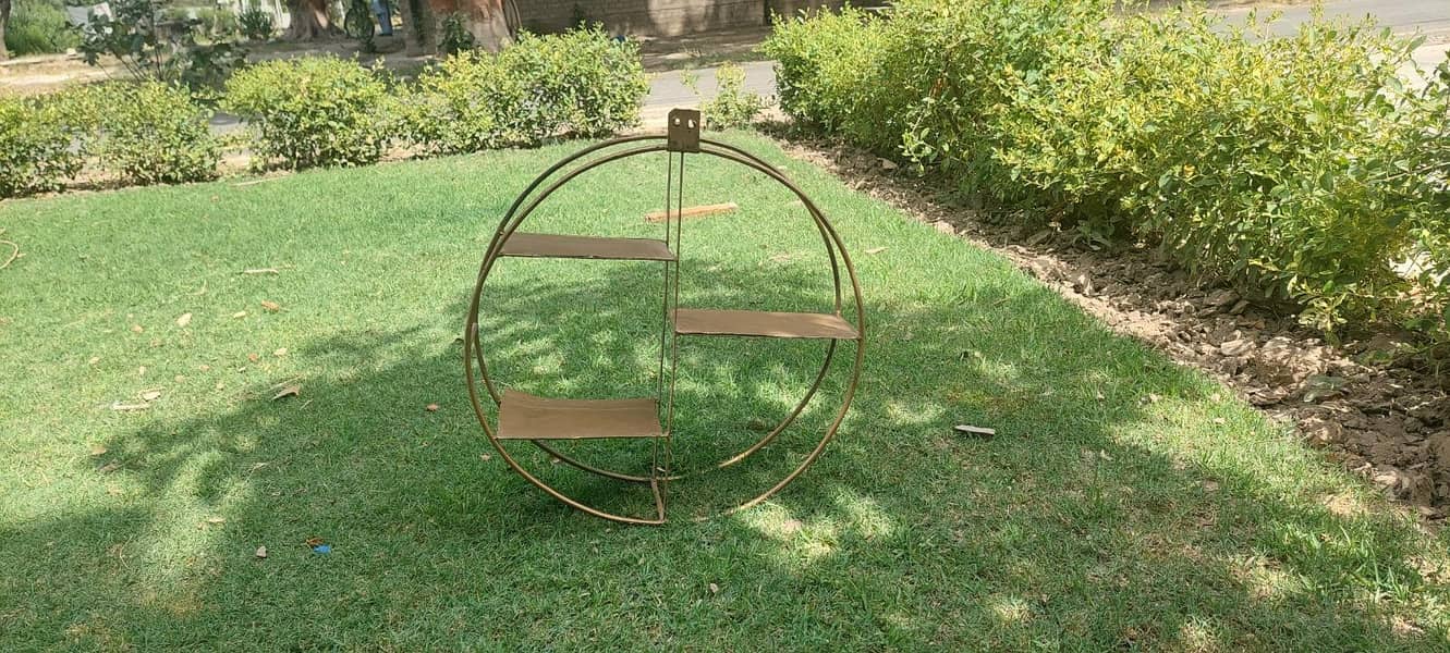 Home decore 2
