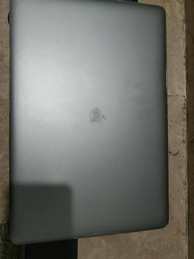 Intel laptop for sale