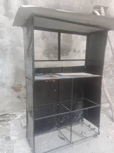 counter for sale