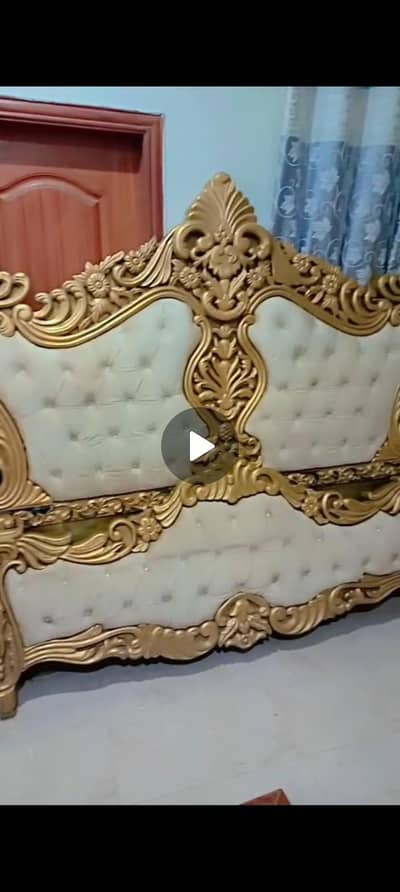 Furniture for sale