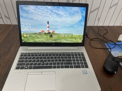 Urgent sale