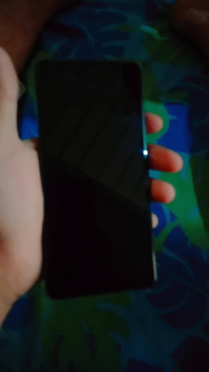 Google Pixel 7 2