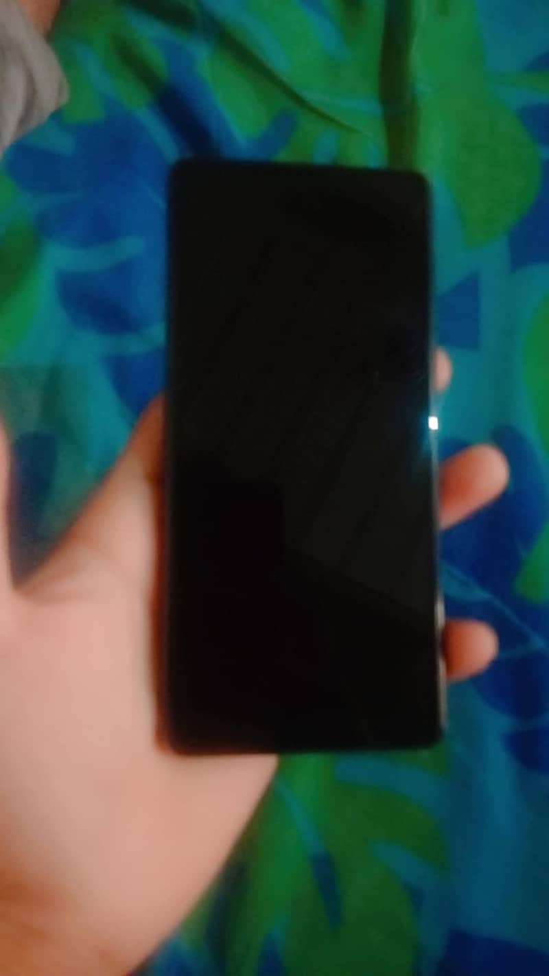 Google Pixel 7 3