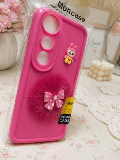 mobile cover