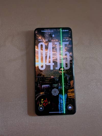 One Plus 11