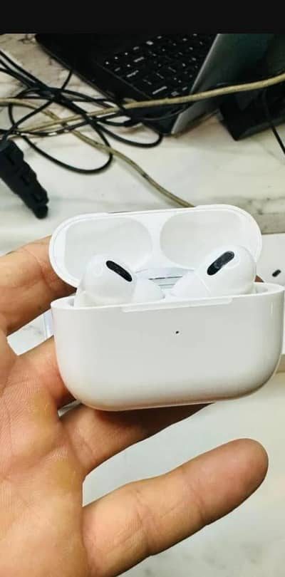 Airpods best quality