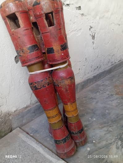 Charpai for sale