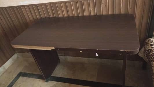 Computer Table | Budget computer table | table for daily use