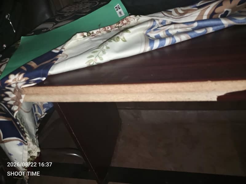 Computer Table | Budget computer table | table for daily use 1