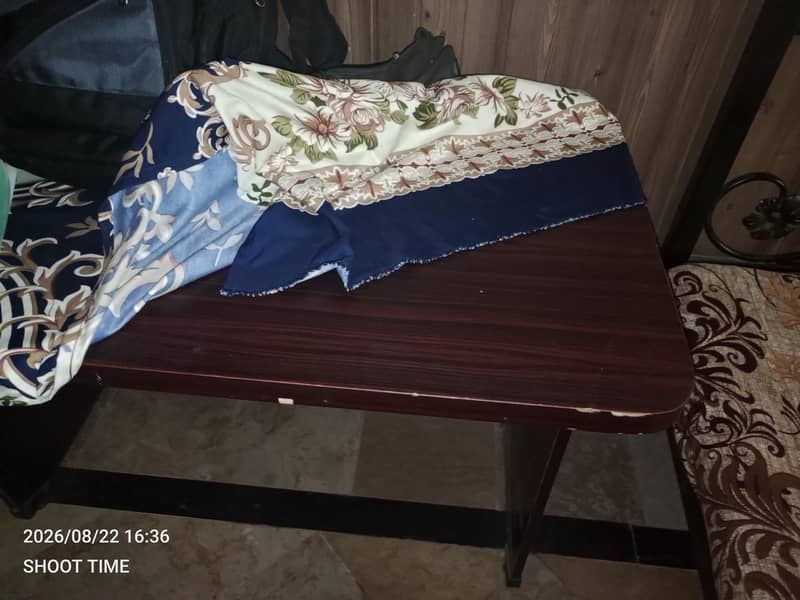 Computer Table | Budget computer table | table for daily use 2