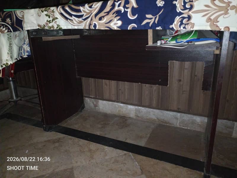 Computer Table | Budget computer table | table for daily use 3