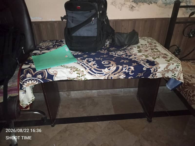 Computer Table | Budget computer table | table for daily use 4