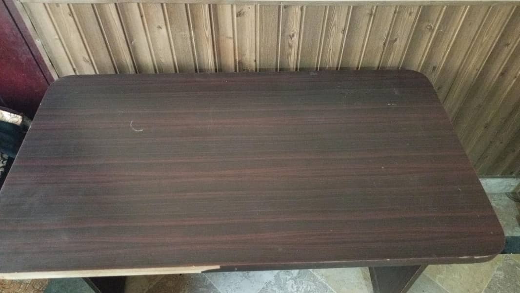 Computer Table | Budget computer table | table for daily use 5