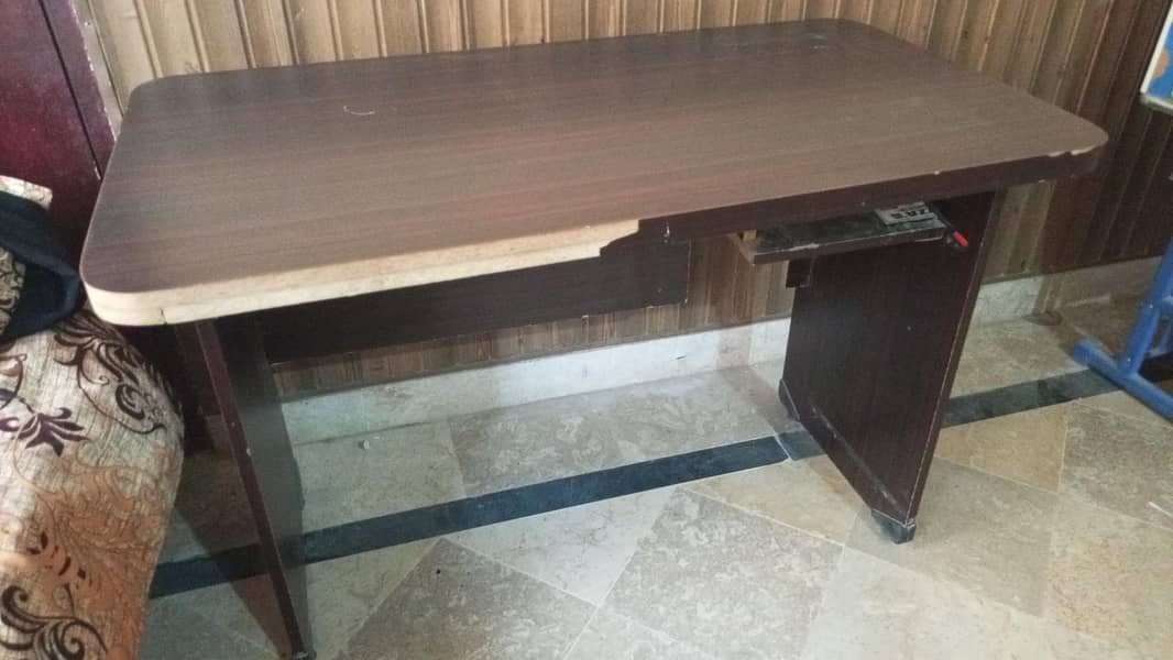 Computer Table | Budget computer table | table for daily use 6