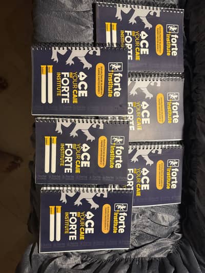 O Level pakstudies and islamiyat