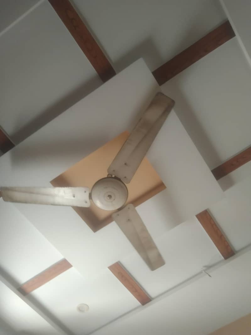 ceiling fen 3