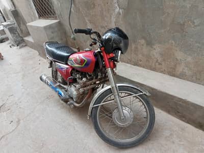2016 modal h