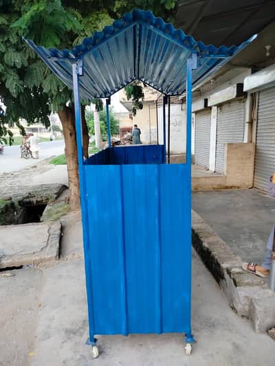 counter for sale