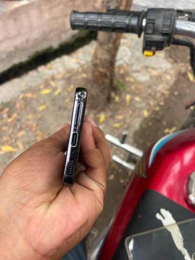 Samsung Mobile S22