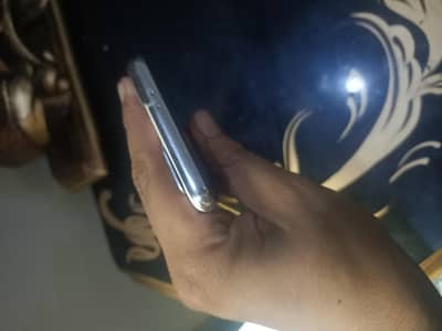 Samsung Mobile S21