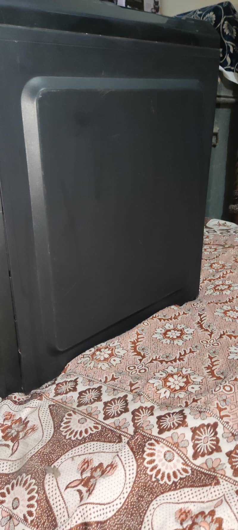 Gaming pc full setup 3