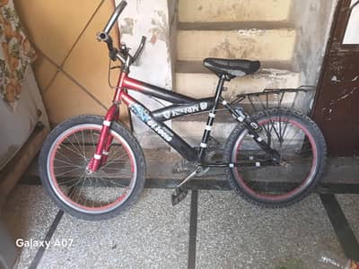 cycle for sale