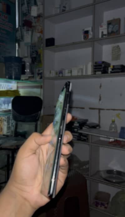 Google Pixel 6 Pro Rabta 03