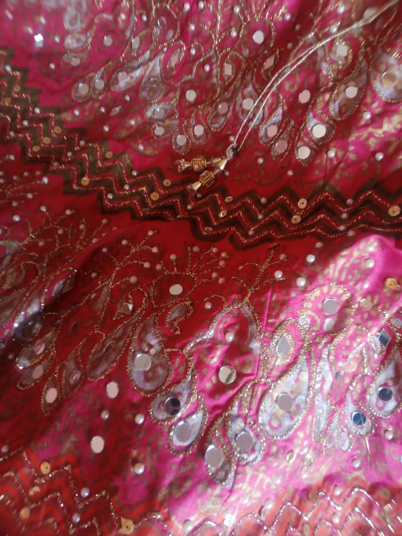 lehnga 3
