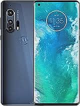 moto edge plus. (2020) read ad